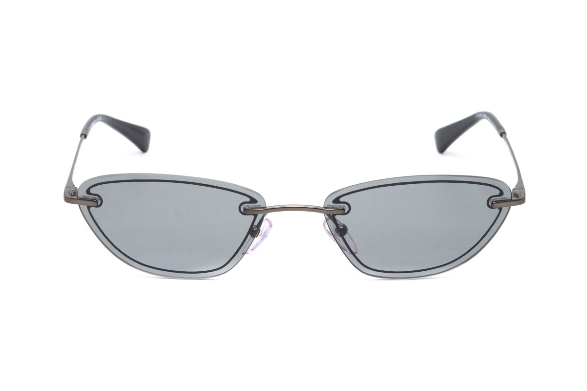 Солнцезащитные очки EA 2158 3003/1 57 Фото №2 - linza.ua