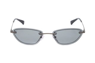 Солнцезащитные очки EA 2158 3003/1 57 Фото №2 - linza.ua