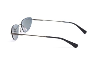 Солнцезащитные очки EA 2158 3003/1 57 Фото №3 - linza.ua