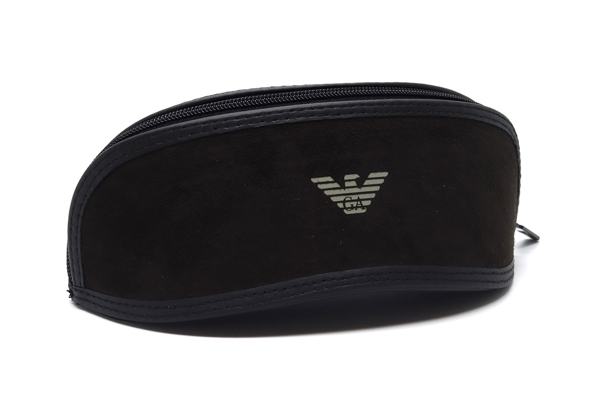 Солнцезащитные очки EA 2158 3003/1 57 Фото №5 - linza.ua