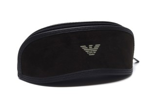 Солнцезащитные очки EA 2158 3003/1 57 Фото №5 - linza.ua