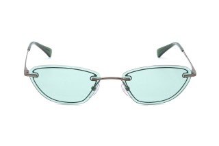 Солнцезащитные очки EA 2158 3003/2 57 Фото №2 - linza.ua