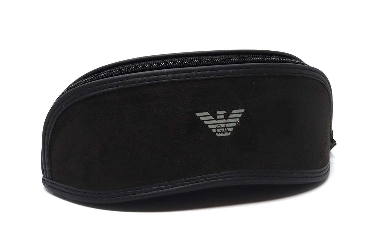 Солнцезащитные очки EA 2158 3003/2 57 Фото №3 - linza.ua