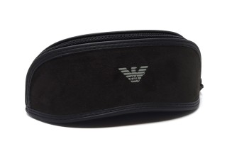 Солнцезащитные очки EA 2158 3003/2 57 Фото №3 - linza.ua