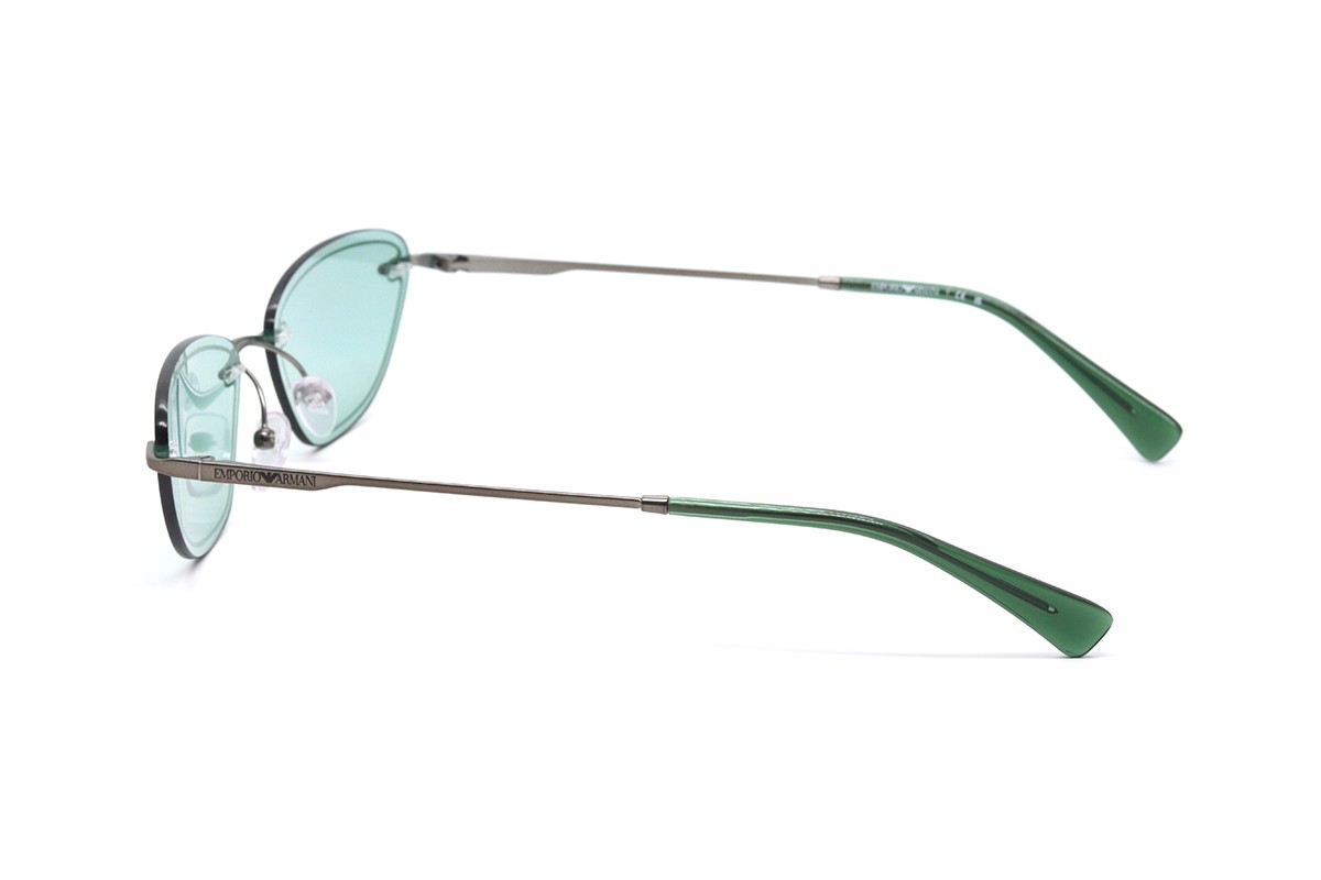 Солнцезащитные очки EA 2158 3003/2 57 Фото №5 - linza.ua