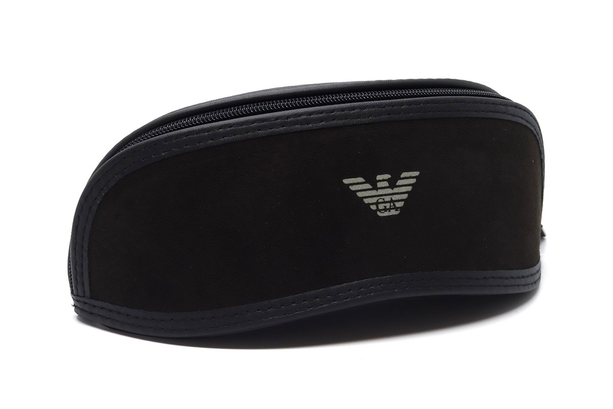 Сонцезахисні окуляри EA 2159D 301373 57 Фото №2 - linza.ua