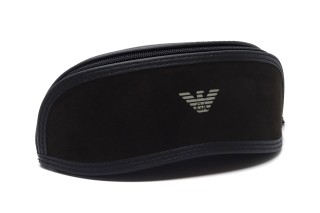 Сонцезахисні окуляри EA 2159D 301373 57 Фото №2 - linza.ua