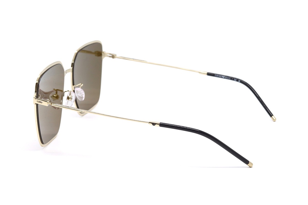 Сонцезахисні окуляри EA 2159D 301373 57 Фото №3 - linza.ua