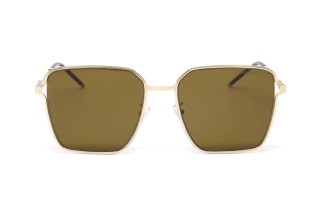 Сонцезахисні окуляри EA 2159D 301373 57 Фото №4 - linza.ua