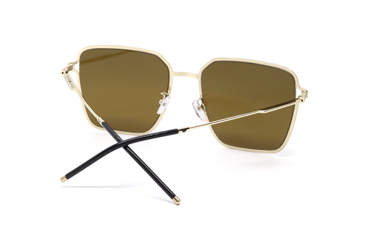 Сонцезахисні окуляри EA 2159D 301373 57 Фото №5 - linza.ua