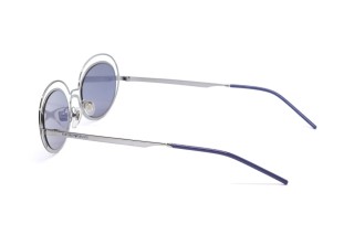 Сонцезахисні окуляри EA 2160 301080 52 Фото №2 - linza.ua