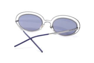 Сонцезахисні окуляри EA 2160 301080 52 Фото №3 - linza.ua