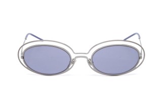 Сонцезахисні окуляри EA 2160 301080 52 Фото №4 - linza.ua