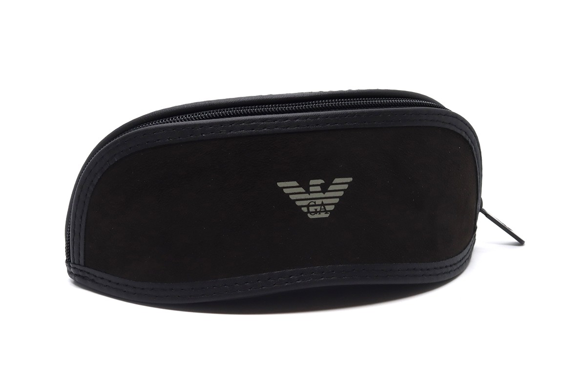 Сонцезахисні окуляри EA 2160 304580 52 Фото №2 - linza.ua