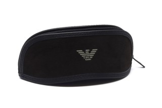 Сонцезахисні окуляри EA 2160 304580 52 Фото №2 - linza.ua