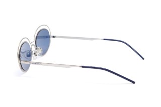 Сонцезахисні окуляри EA 2160 304580 52 Фото №3 - linza.ua