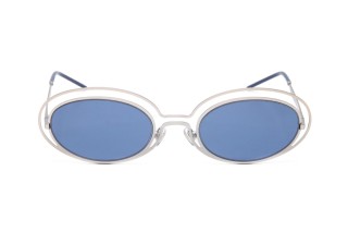 Сонцезахисні окуляри EA 2160 304580 52 Фото №5 - linza.ua