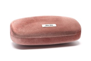 Солнцезащитные очки MU 56ZS 5AK20I 56 Фото №3 - linza.ua