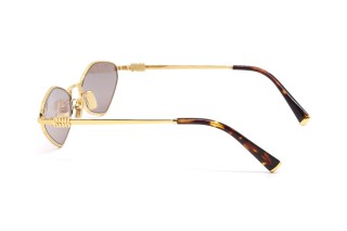 Солнцезащитные очки MU 56ZS 5AK20I 56 Фото №5 - linza.ua