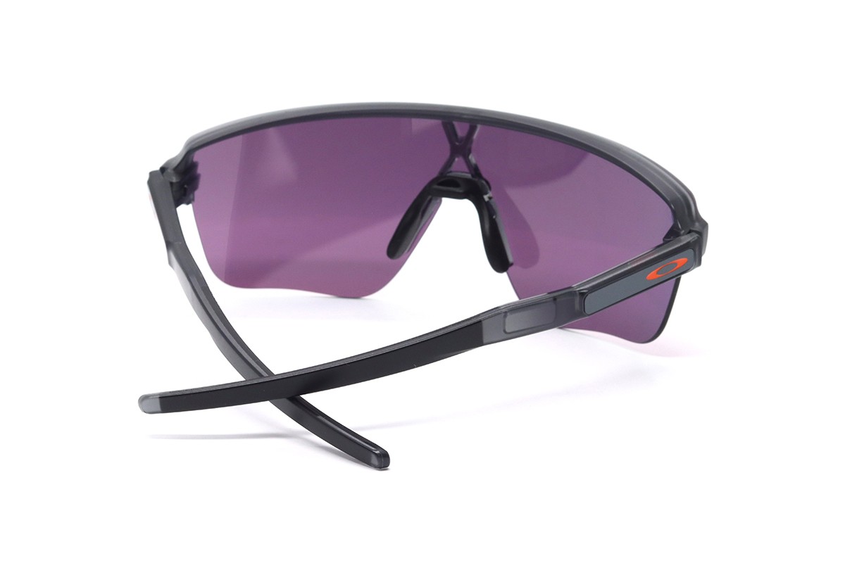 Сонцезахисні окуляри OO 9415 941503 42 Фото №2 - linza.ua