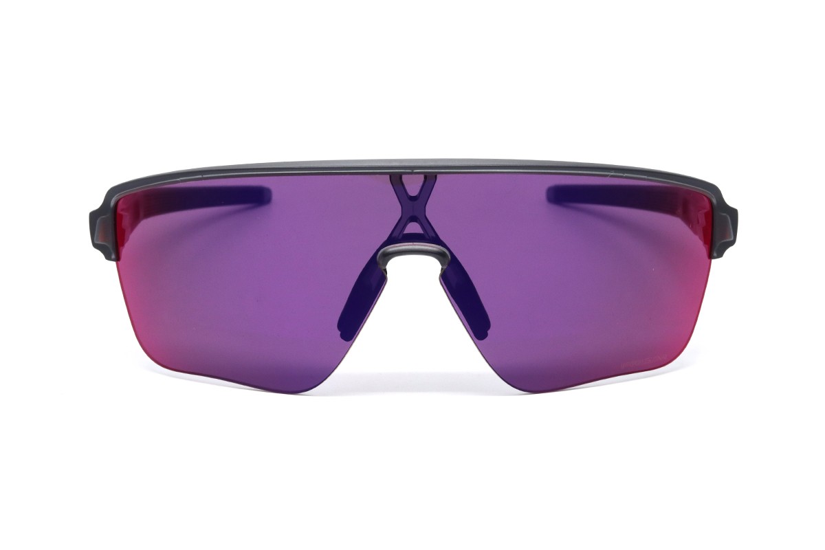 Сонцезахисні окуляри OO 9415 941503 42 Фото №3 - linza.ua