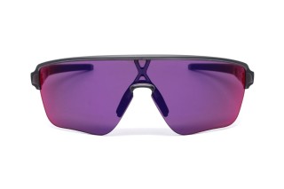 Сонцезахисні окуляри OO 9415 941503 42 Фото №3 - linza.ua