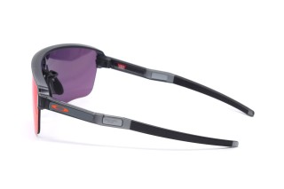 Сонцезахисні окуляри OO 9415 941503 42 Фото №5 - linza.ua