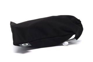 Солнцезащитные очки OO 9431 943102 60 Фото №2 - linza.ua