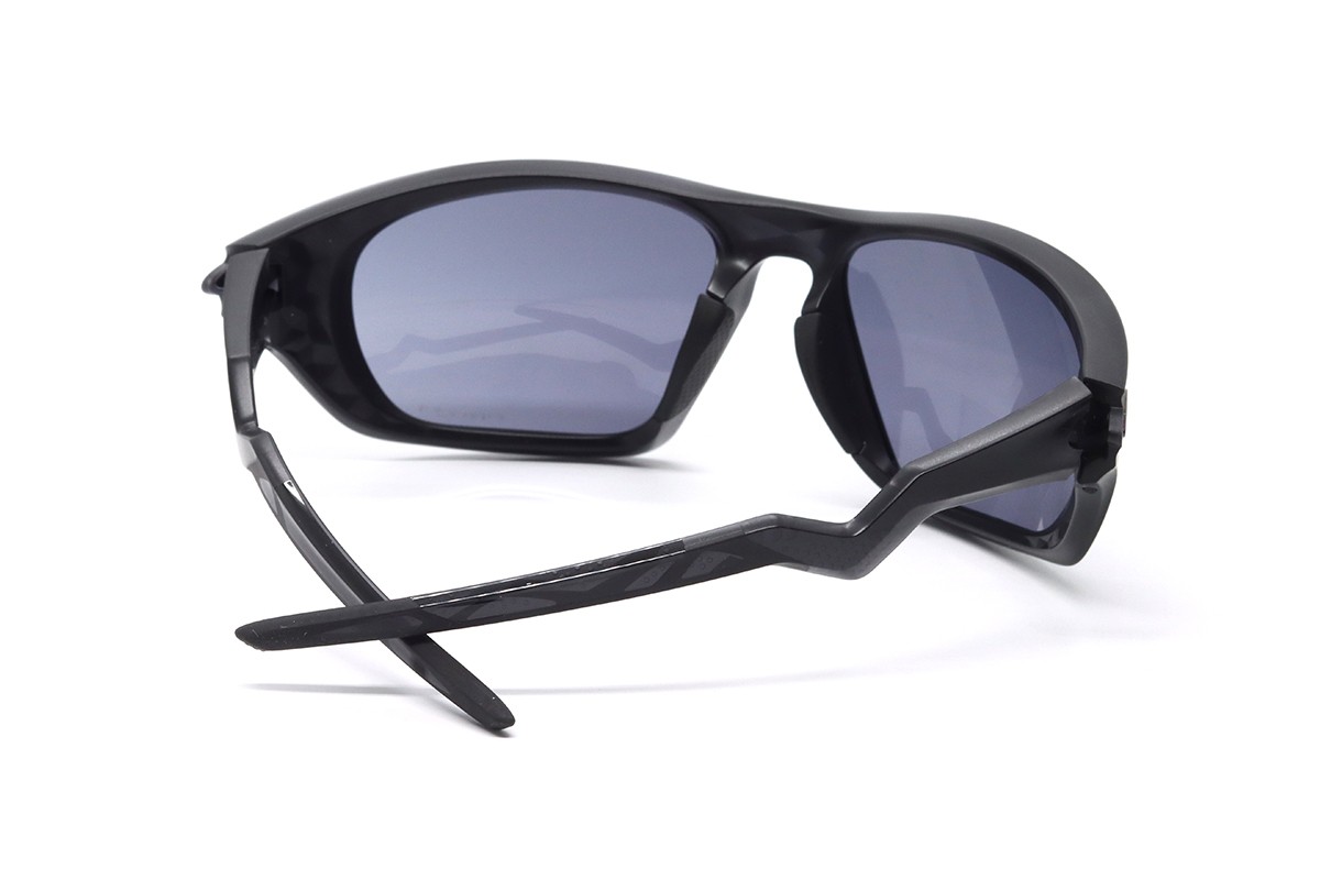 Солнцезащитные очки OO 9431 943102 60 Фото №3 - linza.ua