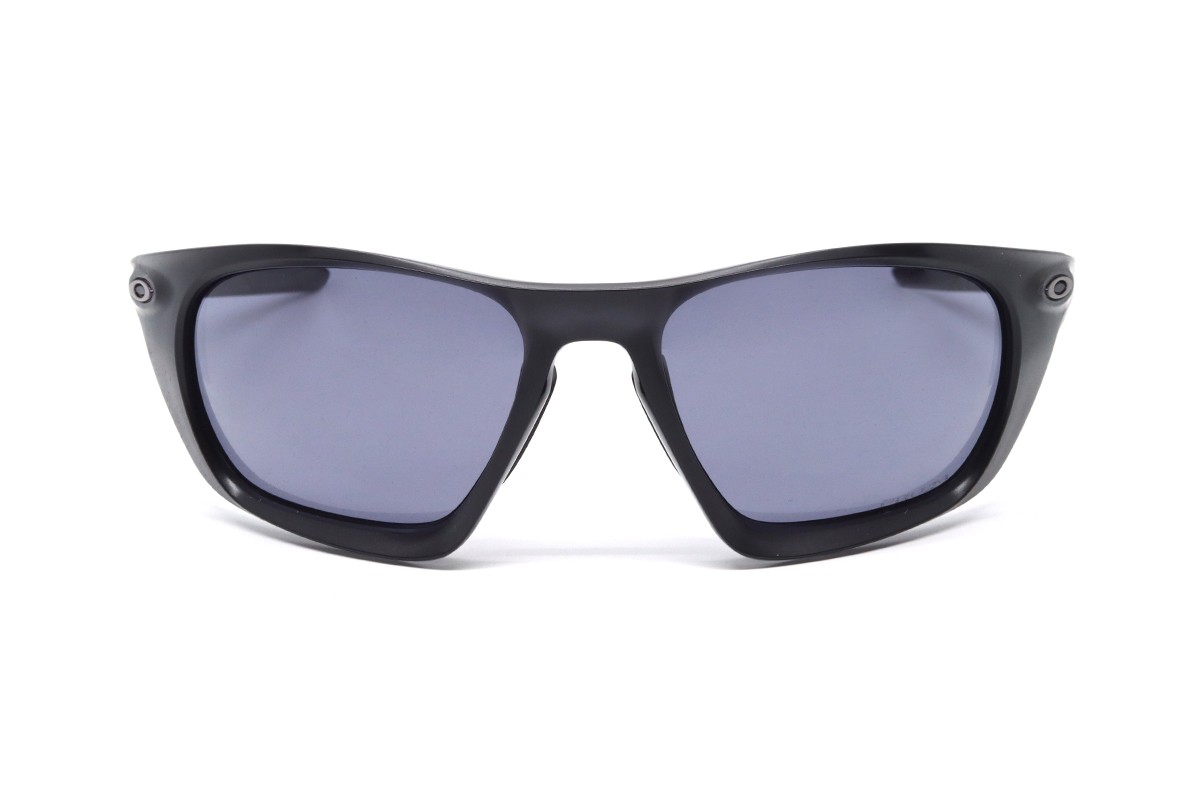 Солнцезащитные очки OO 9431 943102 60 Фото №4 - linza.ua