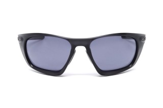 Солнцезащитные очки OO 9431 943102 60 Фото №4 - linza.ua