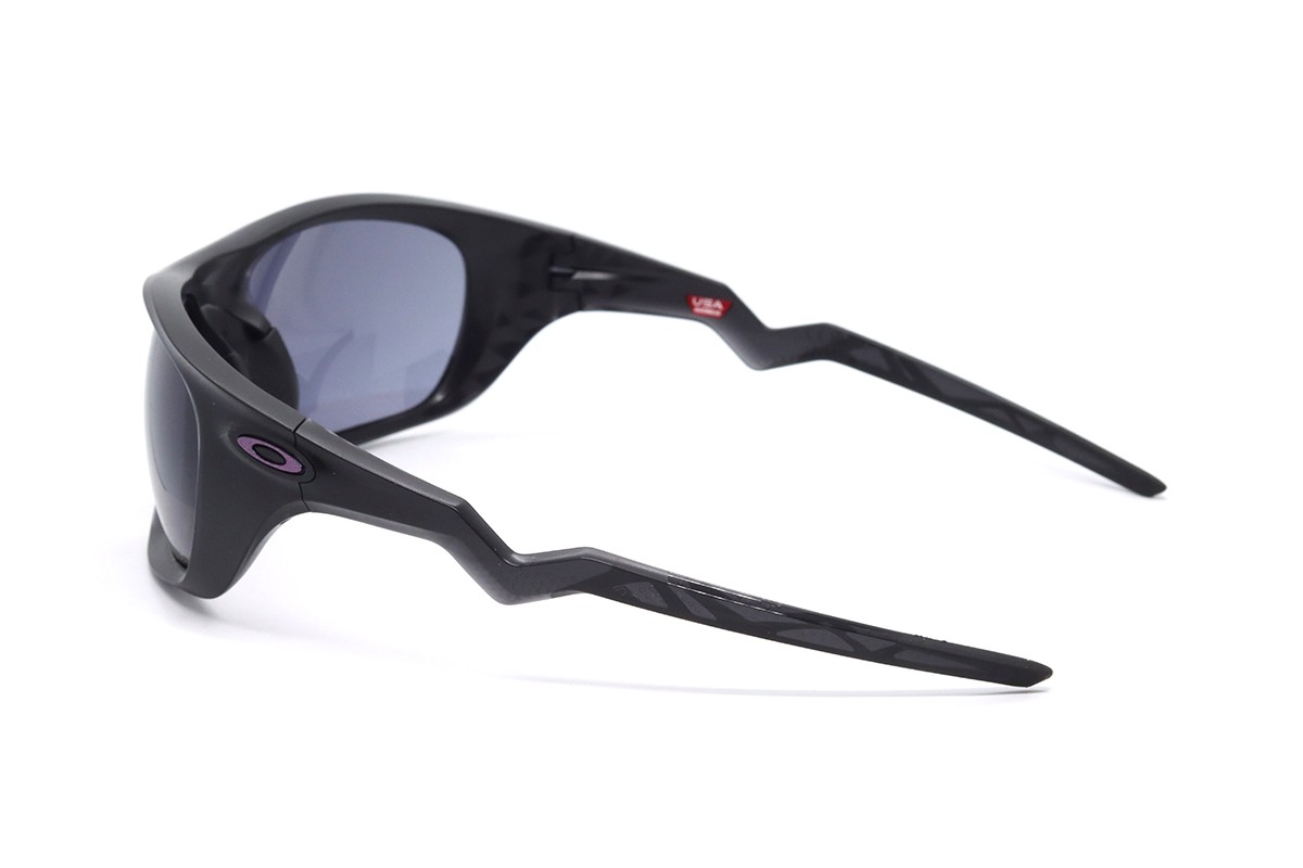 Солнцезащитные очки OO 9431 943102 60 Фото №5 - linza.ua