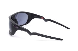 Солнцезащитные очки OO 9431 943102 60 Фото №5 - linza.ua