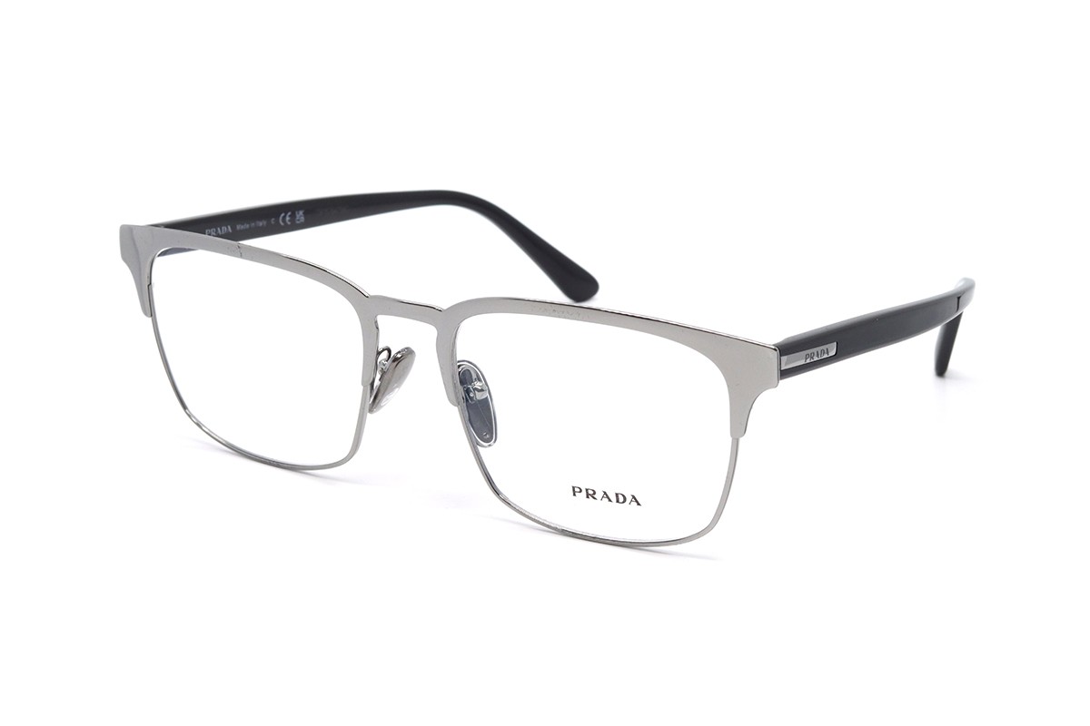 Оправи PR 58ZV 5AV1O1 57 Фото №1 - linza.ua