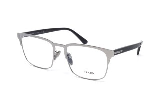 Оправи PR 58ZV 5AV1O1 57 Фото №1 - linza.ua