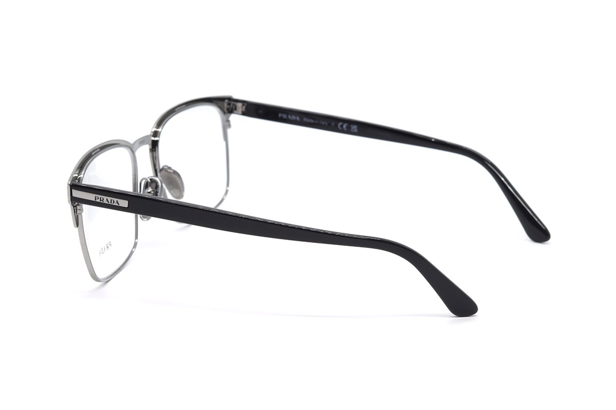 Оправи PR 58ZV 5AV1O1 57 Фото №2 - linza.ua