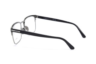 Оправи PR 58ZV 5AV1O1 57 Фото №2 - linza.ua