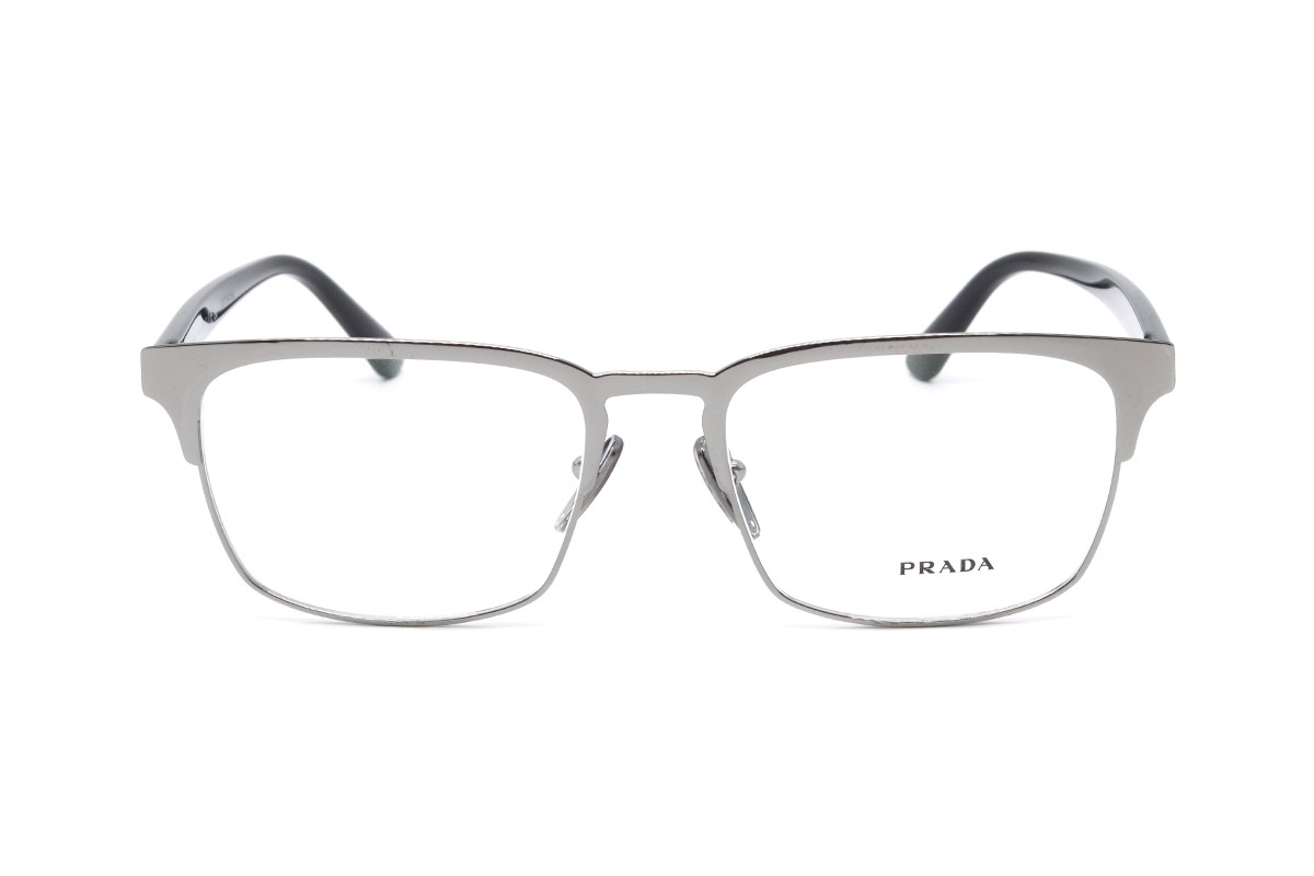 Оправи PR 58ZV 5AV1O1 57 Фото №5 - linza.ua
