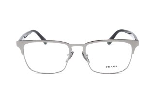 Оправи PR 58ZV 5AV1O1 57 Фото №5 - linza.ua