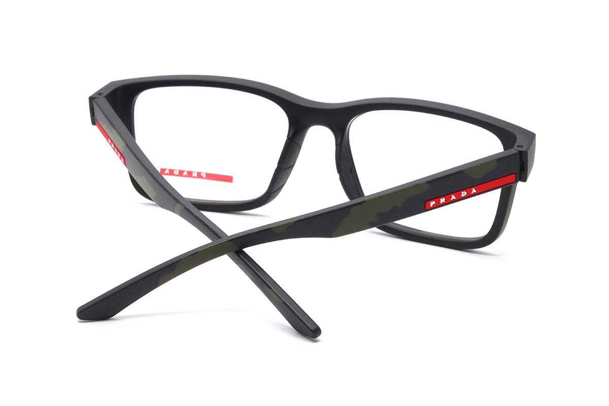 Оправы PS 01RV 14X1O1 56 Фото №2 - linza.ua