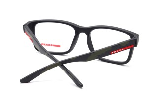 Оправы PS 01RV 14X1O1 56 Фото №2 - linza.ua