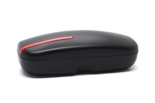 Оправы PS 01RV 14X1O1 56 Фото №4 - linza.ua