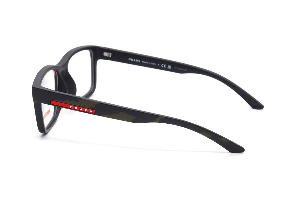 Оправы PS 01RV 14X1O1 56 Фото №5 - linza.ua