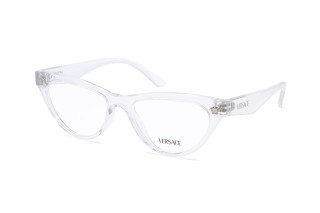  VE 3364U 148 52 - linza.ua