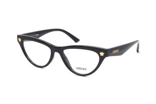  VE 3364U GB1 52 - linza.ua