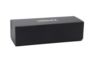 Оправи VE 3368U GB1 55 Фото №2 - linza.ua