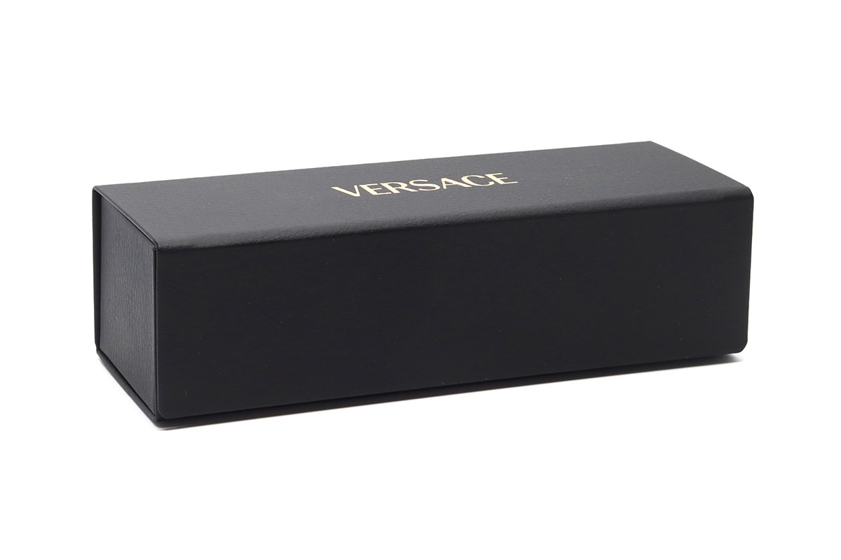 Оправы VE 3368U 148 55 Фото №4 - linza.ua