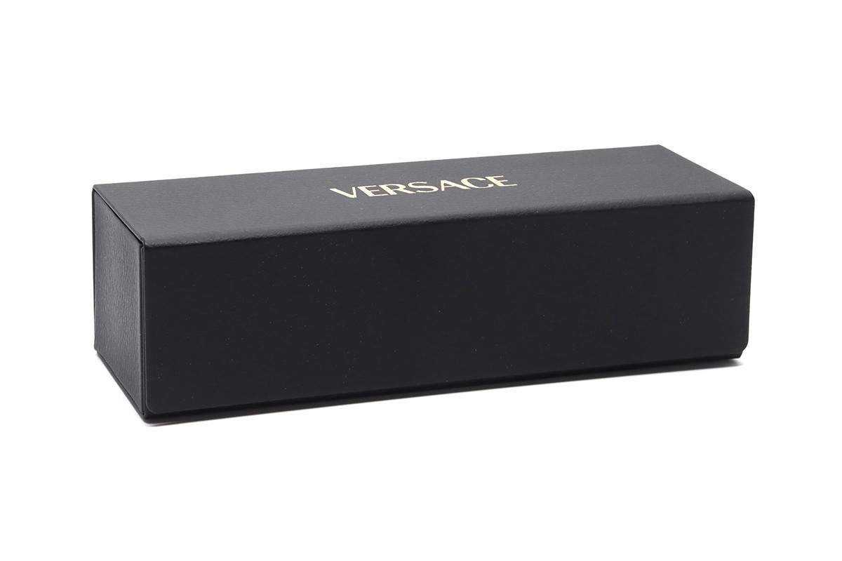 Солнцезащитные очки VE 4476U GB1/87 55 Фото №4 - linza.ua