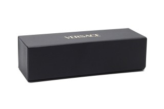 Солнцезащитные очки VE 4476U GB1/87 55 Фото №4 - linza.ua