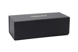 Солнцезащитные очки VE 4477U GB1/87 52 Фото №2 - linza.ua